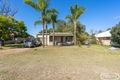 Property photo of 5 Brockman Street Falcon WA 6210