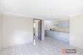 Property photo of 54 Jindalla Crescent Hebersham NSW 2770