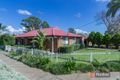 Property photo of 54 Jindalla Crescent Hebersham NSW 2770