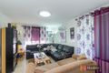 Property photo of 54 Jindalla Crescent Hebersham NSW 2770