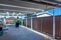 Property photo of 54 Jindalla Crescent Hebersham NSW 2770