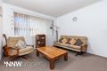 Property photo of 5/26 Ethel Street Eastwood NSW 2122