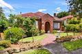 Property photo of 29 Anzac Avenue Denistone NSW 2114