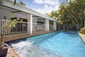 Property photo of 5 Jacksonia Circuit Nightcliff NT 0810