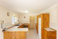 Property photo of 33 Gaillardia Street Macgregor QLD 4109
