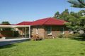 Property photo of 22 Shadowplay Road Mooroolbark VIC 3138
