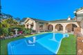 Property photo of 2 Albezia Street Algester QLD 4115