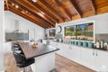 Property photo of 2 Albezia Street Algester QLD 4115