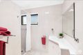 Property photo of 2 Albezia Street Algester QLD 4115