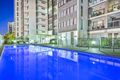 Property photo of 2038/16 Hamilton Place Bowen Hills QLD 4006