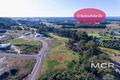 Property photo of 8 Bobwhite Drive Aberdeen TAS 7310