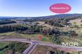Property photo of 8 Bobwhite Drive Aberdeen TAS 7310