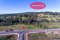 Property photo of 8 Bobwhite Drive Aberdeen TAS 7310