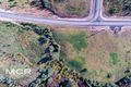 Property photo of 8 Bobwhite Drive Aberdeen TAS 7310