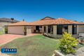 Property photo of 54 Monet Drive Ashby WA 6065