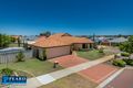Property photo of 54 Monet Drive Ashby WA 6065