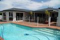 Property photo of 40 Walter Raleigh Crescent Hollywell QLD 4216