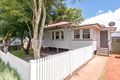 Property photo of 3 George Street East Toowoomba QLD 4350