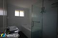 Property photo of 19/614 Princes Highway Kirrawee NSW 2232