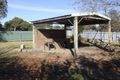 Property photo of 143 Strzelecki Way Corryong VIC 3707