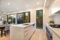 Property photo of 4/1 Leonard Street Deepdene VIC 3103