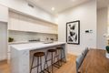 Property photo of 4/1 Leonard Street Deepdene VIC 3103