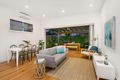 Property photo of 15 Denison Street Manly NSW 2095