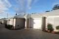 Property photo of 6/212 South Street South Toowoomba QLD 4350