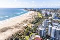 Property photo of 601/106 Pacific Parade Bilinga QLD 4225