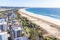 Property photo of 601/106 Pacific Parade Bilinga QLD 4225