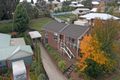 Property photo of 13 Manna Gum Heights Mount Pleasant VIC 3350