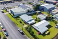 Property photo of 37 Sturt Street Bungalow QLD 4870