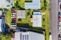 Property photo of 37 Sturt Street Bungalow QLD 4870