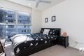 Property photo of 21201/37 Kyabra Street Newstead QLD 4006