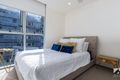 Property photo of 21201/37 Kyabra Street Newstead QLD 4006