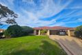 Property photo of 9 Bushlark Rise Canning Vale WA 6155