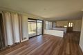 Property photo of 9 Bushlark Rise Canning Vale WA 6155