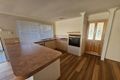Property photo of 9 Bushlark Rise Canning Vale WA 6155