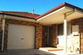 Property photo of 4/13 Mason Street Shepparton VIC 3630