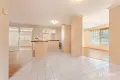Property photo of 1/2 Hobley Street Mandurah WA 6210