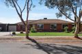 Property photo of 16 Osborne Avenue Salisbury Plain SA 5109