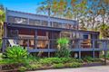 Property photo of 41 Cabbage Tree Road Bayview NSW 2104