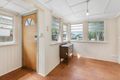 Property photo of 3 George Street East Toowoomba QLD 4350