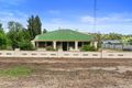 Property photo of 24 Ayers Street Burra SA 5417