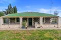 Property photo of 24 Ayers Street Burra SA 5417