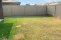 Property photo of 17 Millman Road Spring Farm NSW 2570