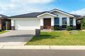 Property photo of 17 Millman Road Spring Farm NSW 2570