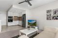 Property photo of 2038/16 Hamilton Place Bowen Hills QLD 4006