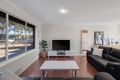 Property photo of 16 Osborne Avenue Salisbury Plain SA 5109