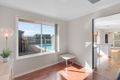 Property photo of 16 Osborne Avenue Salisbury Plain SA 5109